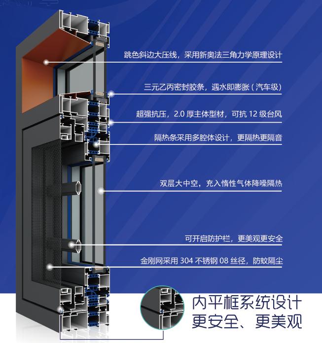 欧美系列.jpg